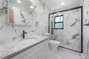 274 Central Park Rd, Plainview, NY 11803 - Photo 20