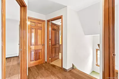 8 Lancaster Avenue, Montrose, NY 10548 - Photo 14