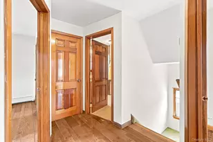 8 Lancaster Ave, Montrose, NY 10548 - Photo 14