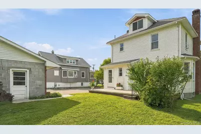 8 Lancaster Avenue, Montrose, NY 10548 - Photo 24