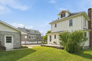 8 Lancaster Ave, Montrose, NY 10548 - Photo 24