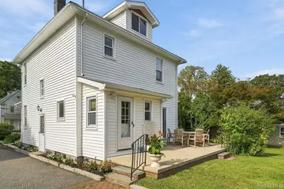 8 Lancaster Avenue, Montrose, NY 10548 - Photo 26