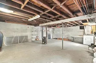 8 Lancaster Ave, Montrose, NY 10548 - Photo 22