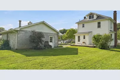 8 Lancaster Avenue, Montrose, NY 10548 - Photo 30