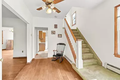 8 Lancaster Avenue, Montrose, NY 10548 - Photo 6