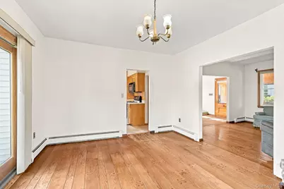 8 Lancaster Avenue, Montrose, NY 10548 - Photo 10
