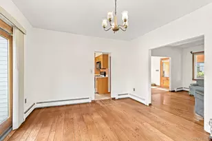 8 Lancaster Ave, Montrose, NY 10548 - Photo 10
