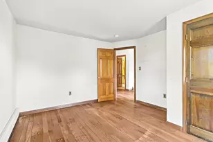 8 Lancaster Ave, Montrose, NY 10548 - Photo 16