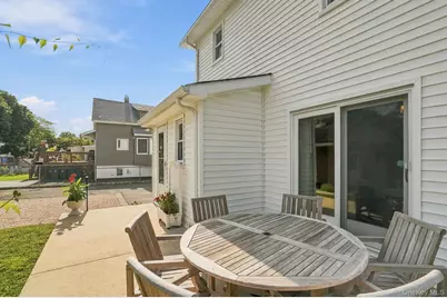 8 Lancaster Avenue, Montrose, NY 10548 - Photo 28