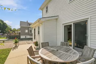 8 Lancaster Ave, Montrose, NY 10548 - Photo 28