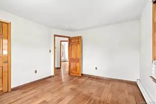 8 Lancaster Ave, Montrose, NY 10548 - Photo 18
