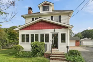 8 Lancaster Ave, Montrose, NY 10548 - Photo 2