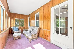 8 Lancaster Ave, Montrose, NY 10548 - Photo 4