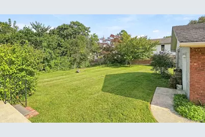 8 Lancaster Avenue, Montrose, NY 10548 - Photo 32