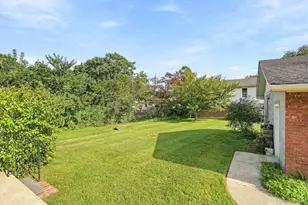 8 Lancaster Ave, Montrose, NY 10548 - Photo 32