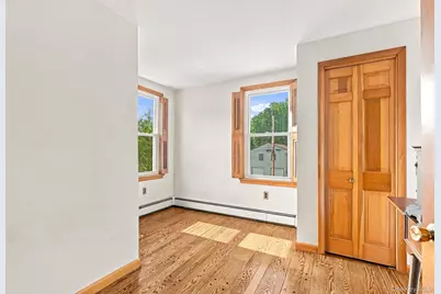8 Lancaster Avenue, Montrose, NY 10548 - Photo 20
