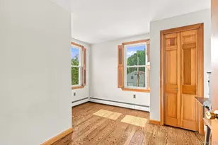 8 Lancaster Ave, Montrose, NY 10548 - Photo 20