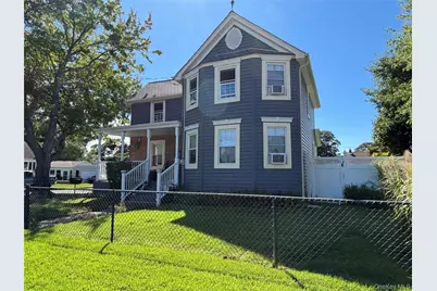 197 S 7th Street, Lindenhurst, NY 11757 - Photo 30