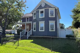 197 S 7th St, Lindenhurst, NY 11757 - Photo 30