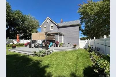 197 S 7th Street, Lindenhurst, NY 11757 - Photo 28