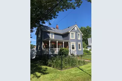 197 S 7th Street, Lindenhurst, NY 11757 - Photo 32