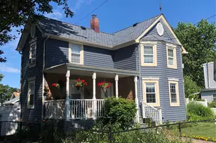 197 S 7th St, Lindenhurst, NY 11757 - Photo 32