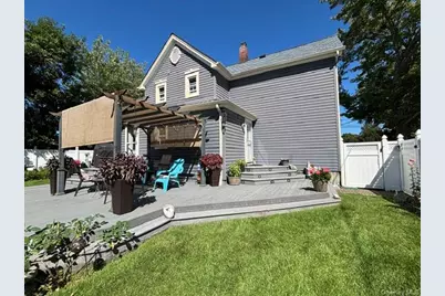 197 S 7th Street, Lindenhurst, NY 11757 - Photo 26