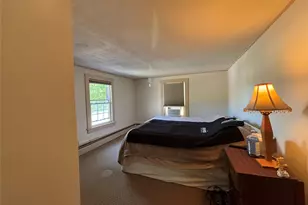 197 S 7th St, Lindenhurst, NY 11757 - Photo 14