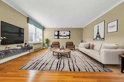 118-11 84 Avenue #406, Kew Gardens, NY 11415 - Photo 2