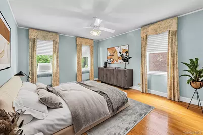 118-11 84 Avenue #406, Kew Gardens, NY 11415 - Photo 4