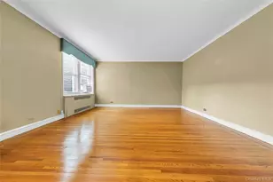 118-11 84th Ave, Kew Gardens, NY 11415 - Photo 6