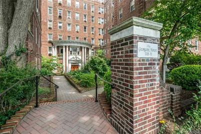 118-11 84 Avenue #406, Kew Gardens, NY 11415 - Photo 18