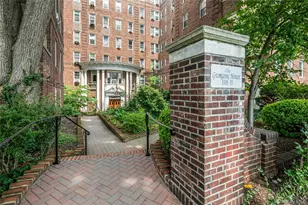 118-11 84th Ave, Kew Gardens, NY 11415 - Photo 18