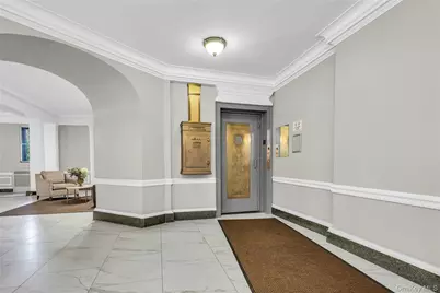 118-11 84 Avenue #406, Kew Gardens, NY 11415 - Photo 20