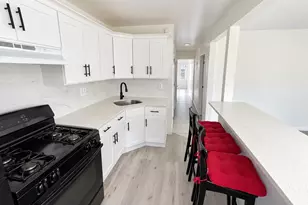 60-52 80th Ave, Ridgewood, NY 11385 - Photo 1