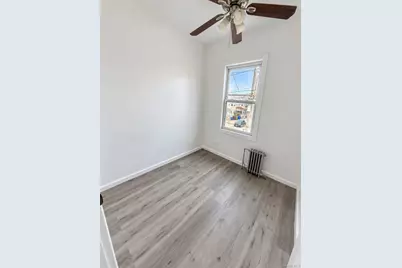 6052 80th Avenue, Ridgewood, NY 11385 - Photo 4