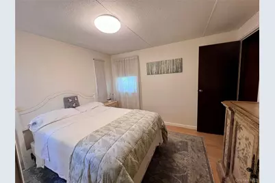 433 Mill Road #91, Calverton, NY 11933 - Photo 24