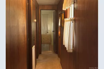 433 Mill Road #91, Calverton, NY 11933 - Photo 20