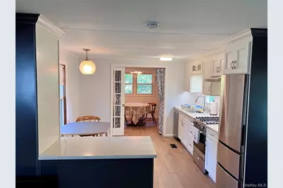 433 Mill Road #91, Calverton, NY 11933 - Photo 8