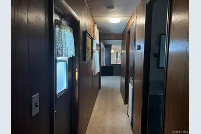 433 Mill Road #91, Calverton, NY 11933 - Photo 26