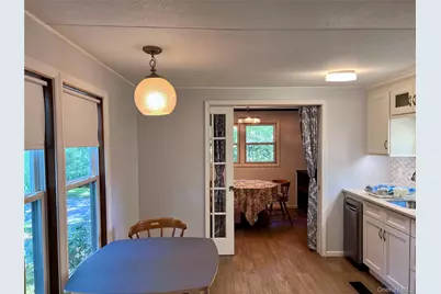 433 Mill Road #91, Calverton, NY 11933 - Photo 12