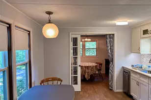 433 Mill Rd, Calverton, NY 11933 - Photo 12
