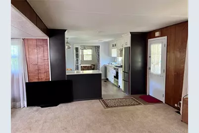 433 Mill Road #91, Calverton, NY 11933 - Photo 6