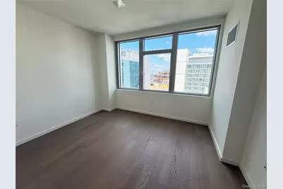 133-36 37th Avenue #PHA, Flushing, NY 11354 - Photo 10