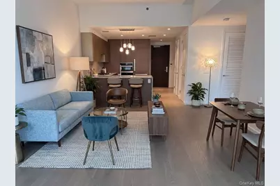 133-36 37th Avenue #PHA, Flushing, NY 11354 - Photo 4