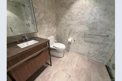 133-36 37th Avenue #PHA, Flushing, NY 11354 - Photo 12