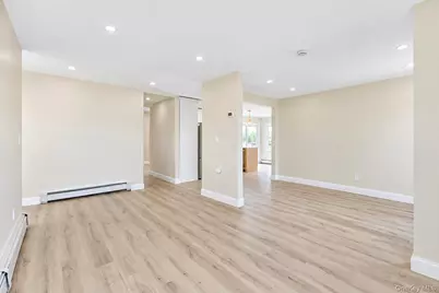 891 S Bay Street, Lindenhurst, NY 11757 - Photo 6