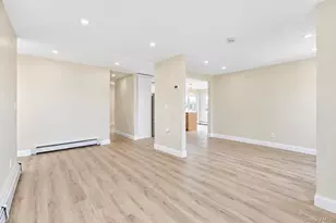 891 S Bay St, Lindenhurst, NY 11757 - Photo 6