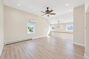 891 S Bay St, Lindenhurst, NY 11757 - Photo 18