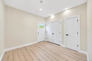 891 S Bay St, Lindenhurst, NY 11757 - Photo 28